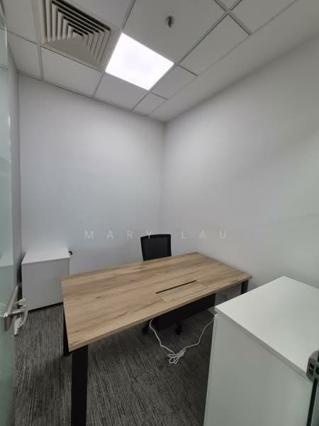King's Centre, 390 Havelock Road, 1,561 sqft, Office For Rent, by Mary Lau, 500032132 - Study - CommercialGuru.com.sg