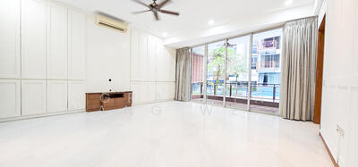 For Sale - Floridian