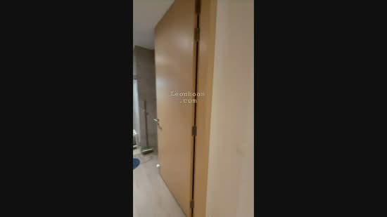 The Tre Ver, 60 Potong Pasir Avenue 1, Macpherson / Potong Pasir, 2 Bedrooms, 614 sqft, Condominium For Rent, by Leon Hoon, 500032137 - PropertyGuru.com.sg