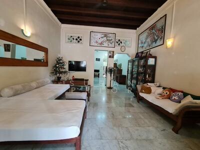 For Sale - Classical Koon Seng Treasure!