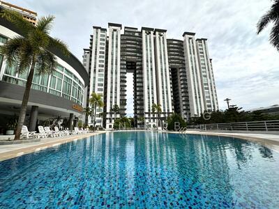 For Rent - Maysprings