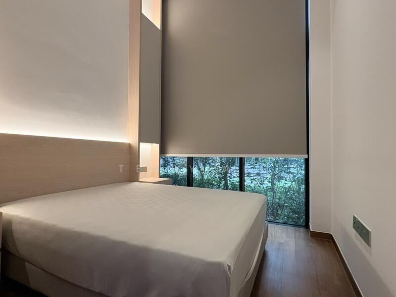 35 Gilstead Apartment For Sale at S$ 2,800,000 | PropertyGuru Singapore - Bedroom