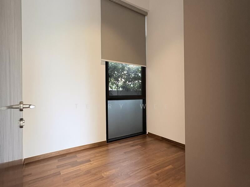 35 Gilstead Apartment For Sale at S$ 2,800,000 | PropertyGuru Singapore - Interior