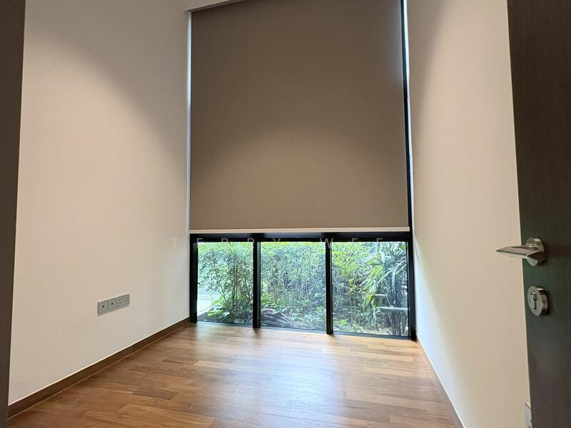 35 Gilstead Apartment For Sale at S$ 2,800,000 | PropertyGuru Singapore - Interior