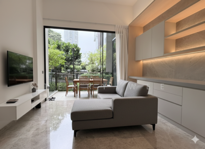 For Sale - 35 Gilstead