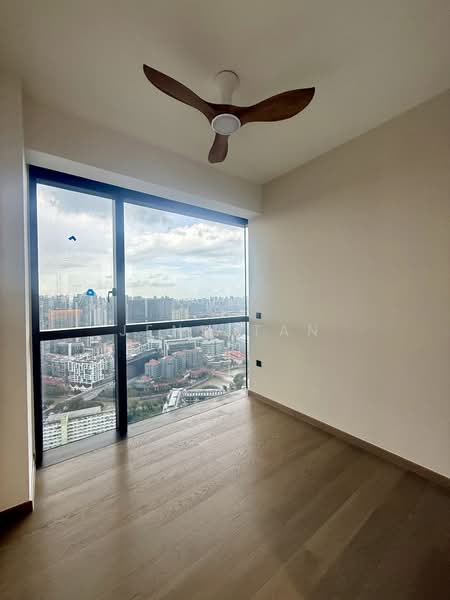 The Landmark, 173 Chin Swee Road, 2 Bedrooms, 753 sqft, Condominium For Rent, by Jenn Tan, 500032201 - View - PropertyGuru.com.sg