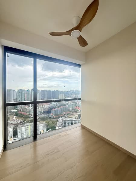 The Landmark, 173 Chin Swee Road, 2 Bedrooms, 753 sqft, Condominium For Rent, by Jenn Tan, 500032201 - View - PropertyGuru.com.sg