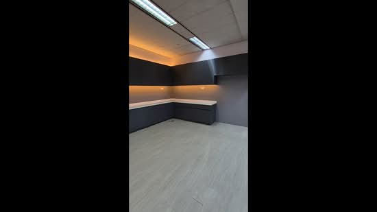 51 Cuppage Road, 51 Cuppage Road, 2,885 sqft, Office For Rent, by Mary Lau, 500032213 - CommercialGuru.com.sg