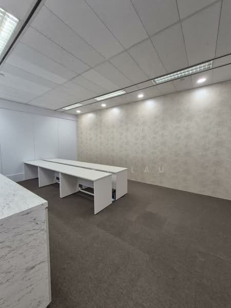 51 Cuppage Road, 51 Cuppage Road, 2,885 sqft, Office For Rent, by Mary Lau, 500032213 - Interior - CommercialGuru.com.sg