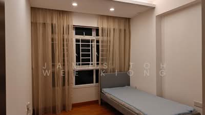 For Rent - 282C Sengkang East Avenue