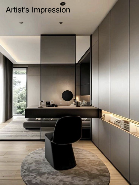 Loads of Potential 92300512