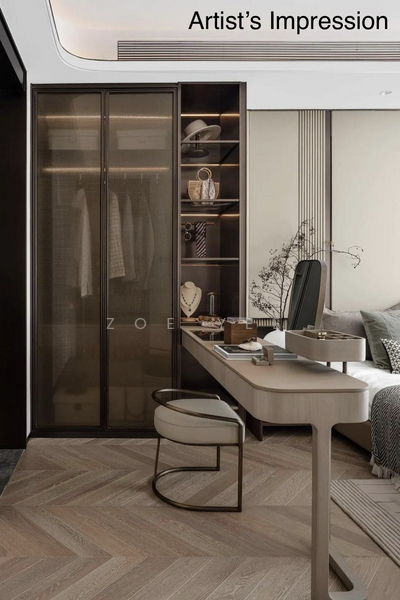 Exclusive Viewing. Hurray,Call 92300512