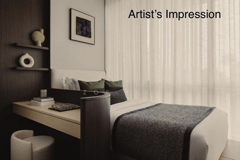 Must-see for home lover...Call 92300512