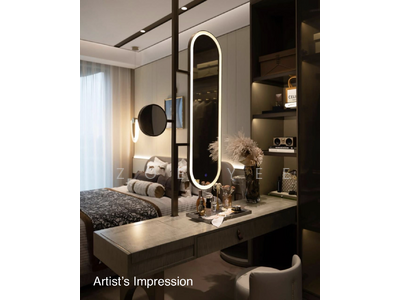 For Sale - 604C Punggol Road