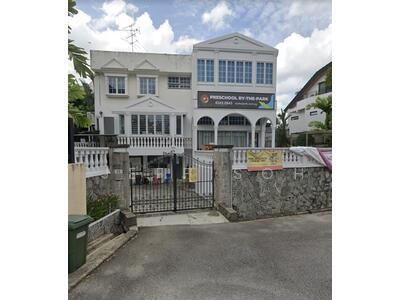 For Sale - 22 Li Hwan View