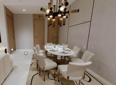 For Sale - CHEAP FREEHOLD WITHIN 1KM TO MRT AND HAIG GIRLS AND CHIJ (KATONG) PRIMARY SCHOOL