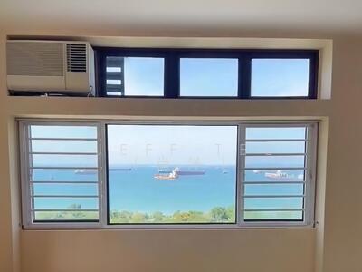 For Sale - Mandarin Gardens