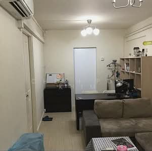 For Rent - 430 Tampines Street 41