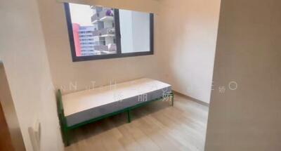 For Rent - Lakeville