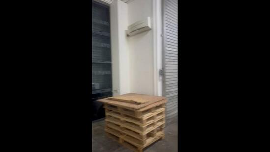 14 kaki bukit place, , 1,792 sqft, Light Industrial (B1) For Rent, by Jeff Soh, 500032272 - CommercialGuru.com.sg
