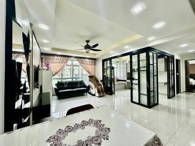 For Sale - 332C Anchorvale Link