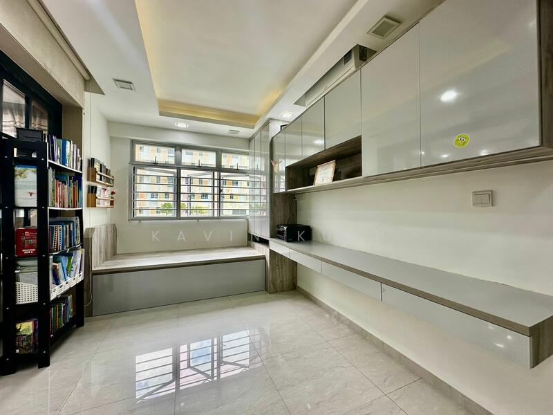 332C Anchorvale Link HDB Flat For Sale at S$ 720,000 | PropertyGuru Singapore - Study