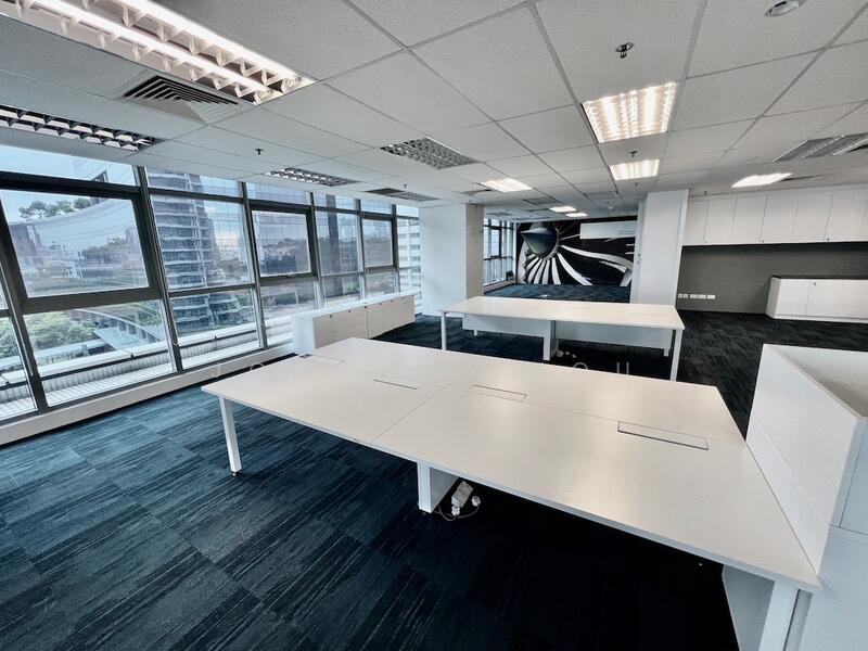 Fragrance Empire Building, 456 Alexandra Road, 3,907 sqft, Office For Rent, by Joanna Zhou, 500032285 - CommercialGuru.com.sg
