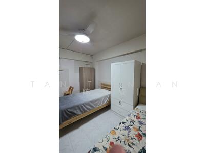 For Rent - 311 Serangoon Avenue 2