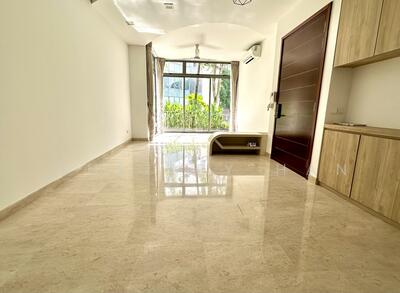 For Rent - The Shelford