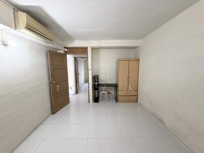 For Sale - 116 Lorong 2 Toa Payoh