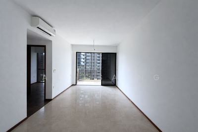 For Sale - Lentor Modern