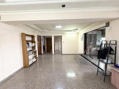 For Sale - 766 Pasir Ris Street 71