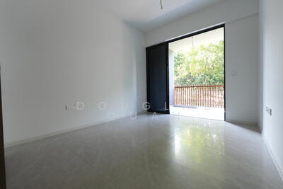 For Rent - KI Residences At Brookvale