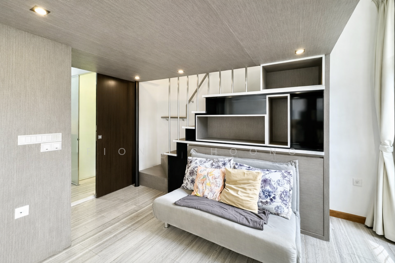 For Sale - The Seawind @ Telok Kurau