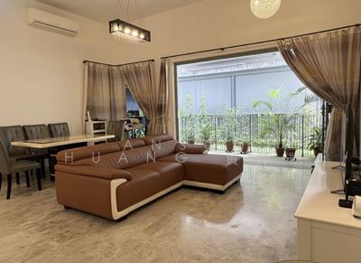 For Sale - Bliss@Kovan