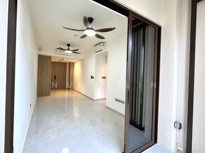 For Sale - Dairy Farm Residences