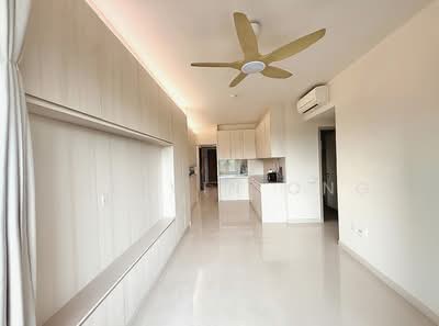 For Sale - Treasure at Tampines