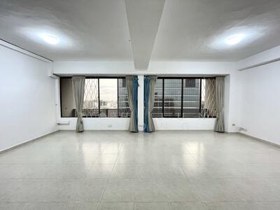 For Rent - International Plaza