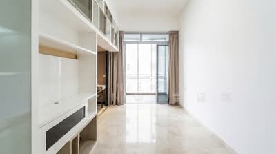 For Sale - Euhabitat