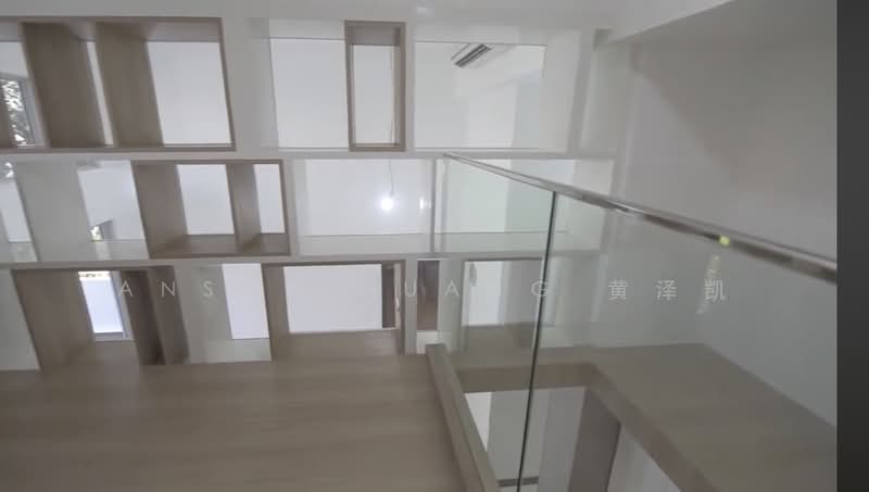 Euhabitat, 332 Jalan Eunos, Studio, 527 sqft, Condominium For Sale, by Anson Huang 黄泽凯, 500032361 - Interior - PropertyGuru.com.sg