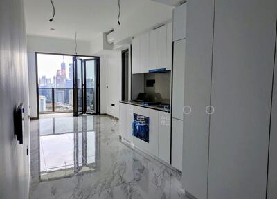 For Rent - The Landmark