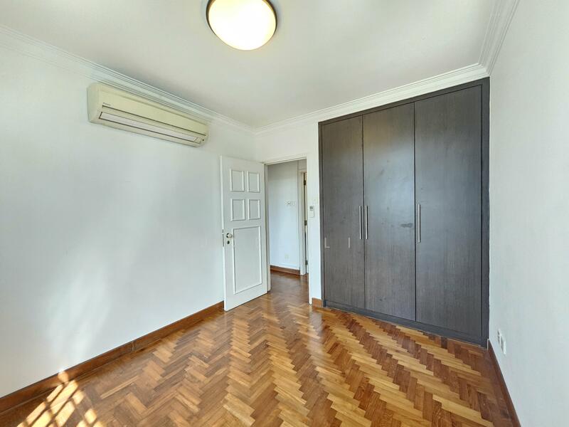 Chancery Grove, 25K Chancery Lane, 4 Bedrooms, 2,013 sqft, Terraced House For Rent, by Joel Li, 500032370 - Bedroom - PropertyGuru.com.sg