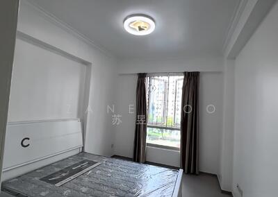 For Rent - Rivervale Crest