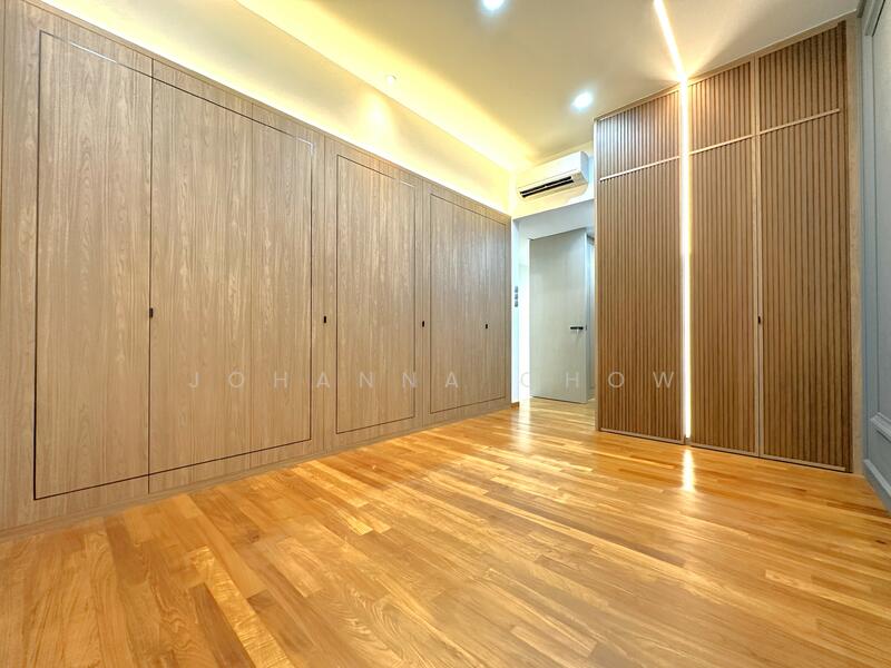 Landridge Condo, 202 Pasir Panjang Road, 4 Bedrooms, 1,830 sqft, Condominium For Rent, by Johanna Chow, 500032391 - Interior - PropertyGuru.com.sg