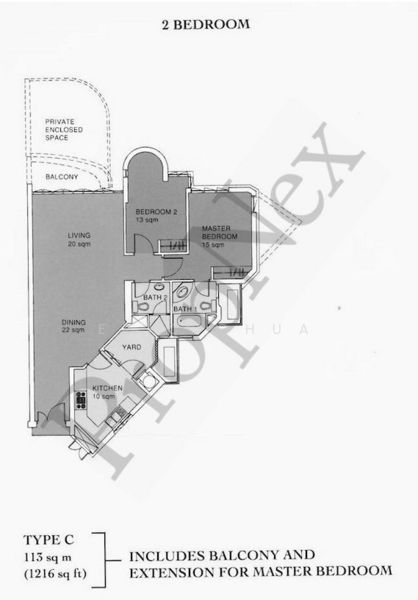 For Sale Valley Park