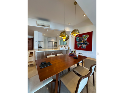 For Sale - Valley Park