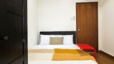 For Rent - Grandlink Square