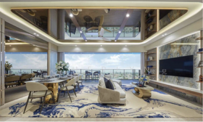 For Sale - Grand Dunman