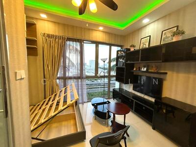 For Rent - Bedok Residences
