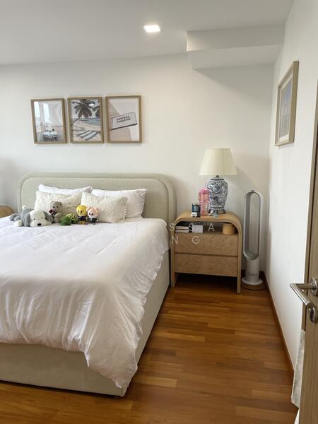 terrace house with 6 ensuite and private lift Detached House For Sale at S$ 6,300,000 | PropertyGuru Singapore